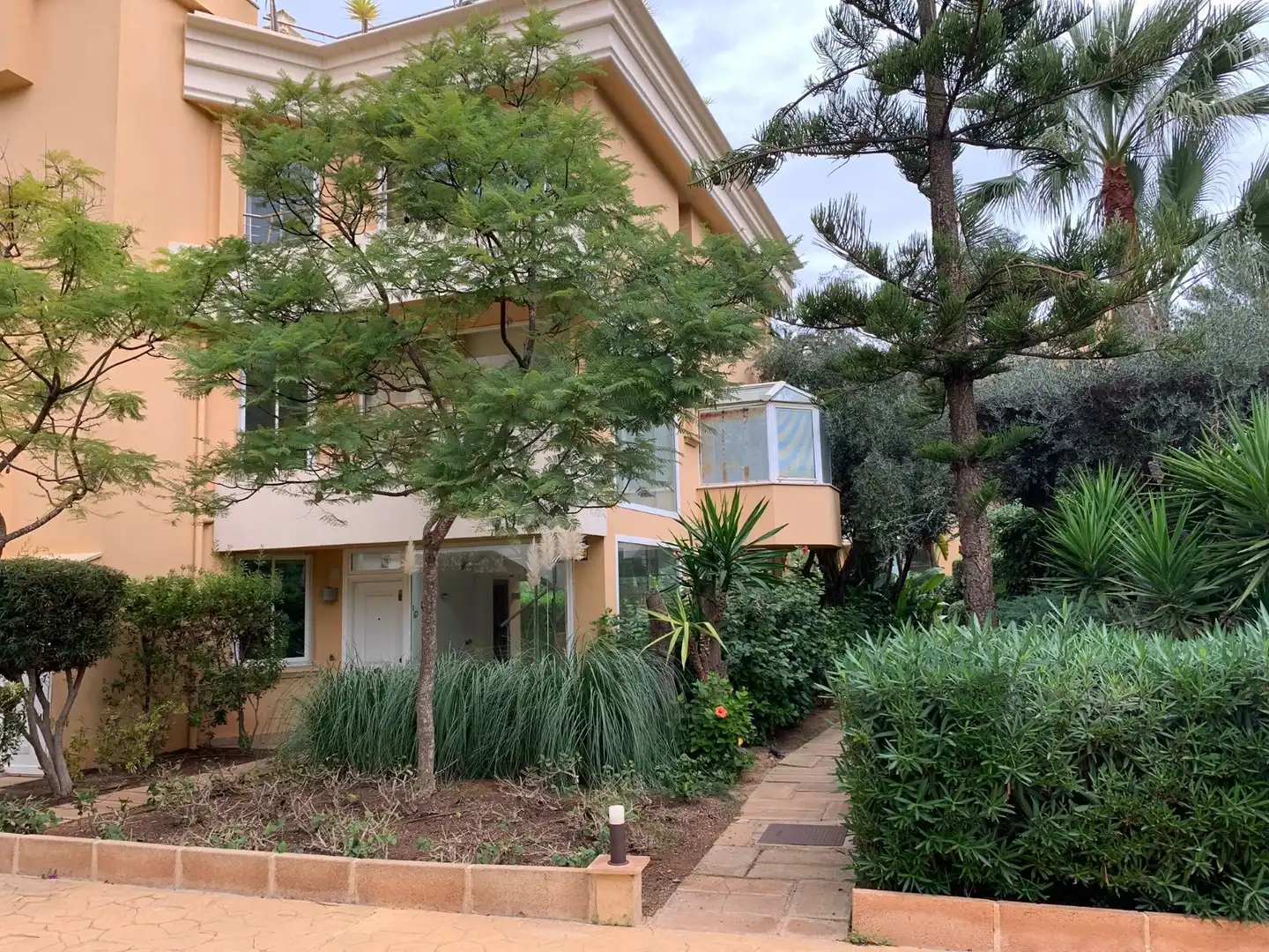 Flat with pool for sale in Santa Ponça, imagen 28