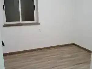 Dormitori de Pis en venda en Parla
