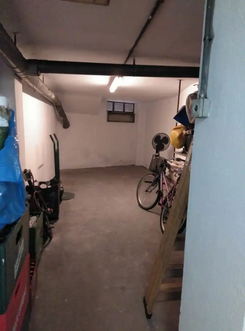 Individuel à vendre à Pueblo de Cullera, imagen 3