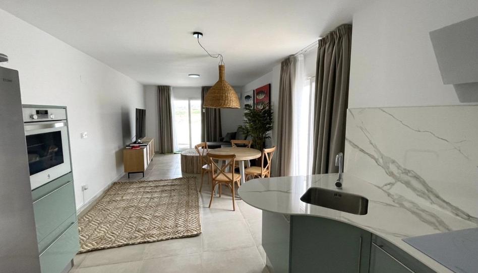 Photo 1 of Planta baja for sale in Atlanterra, Cádiz