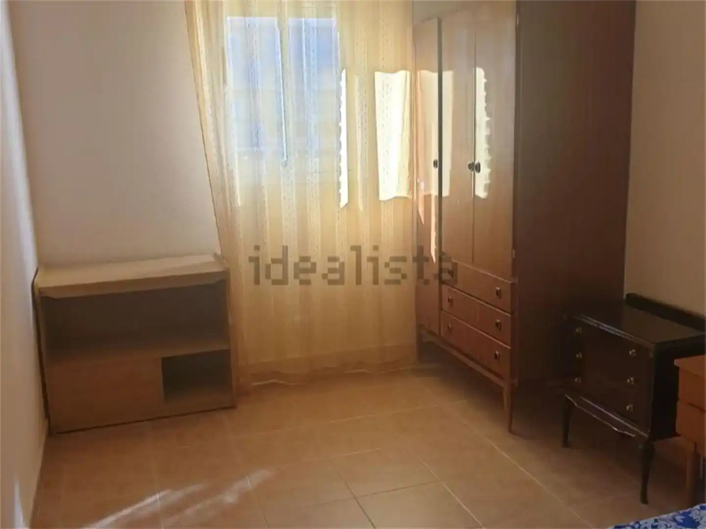 Habitación de Piso en venta en Puente de Vallecas
