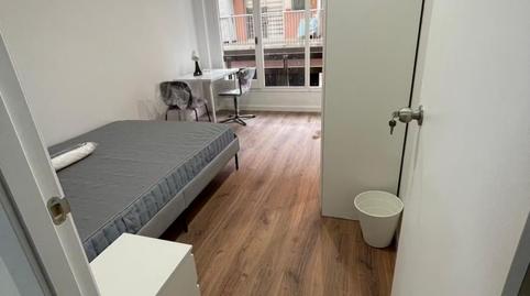 Photo 2 of Apartment to share in Progrés - Pep Ventura, Barcelona