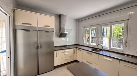 Photo 2 of Houses for sale in Rumania, 47, Puertas del sur - Guadabajaque, Jerez de la Frontera