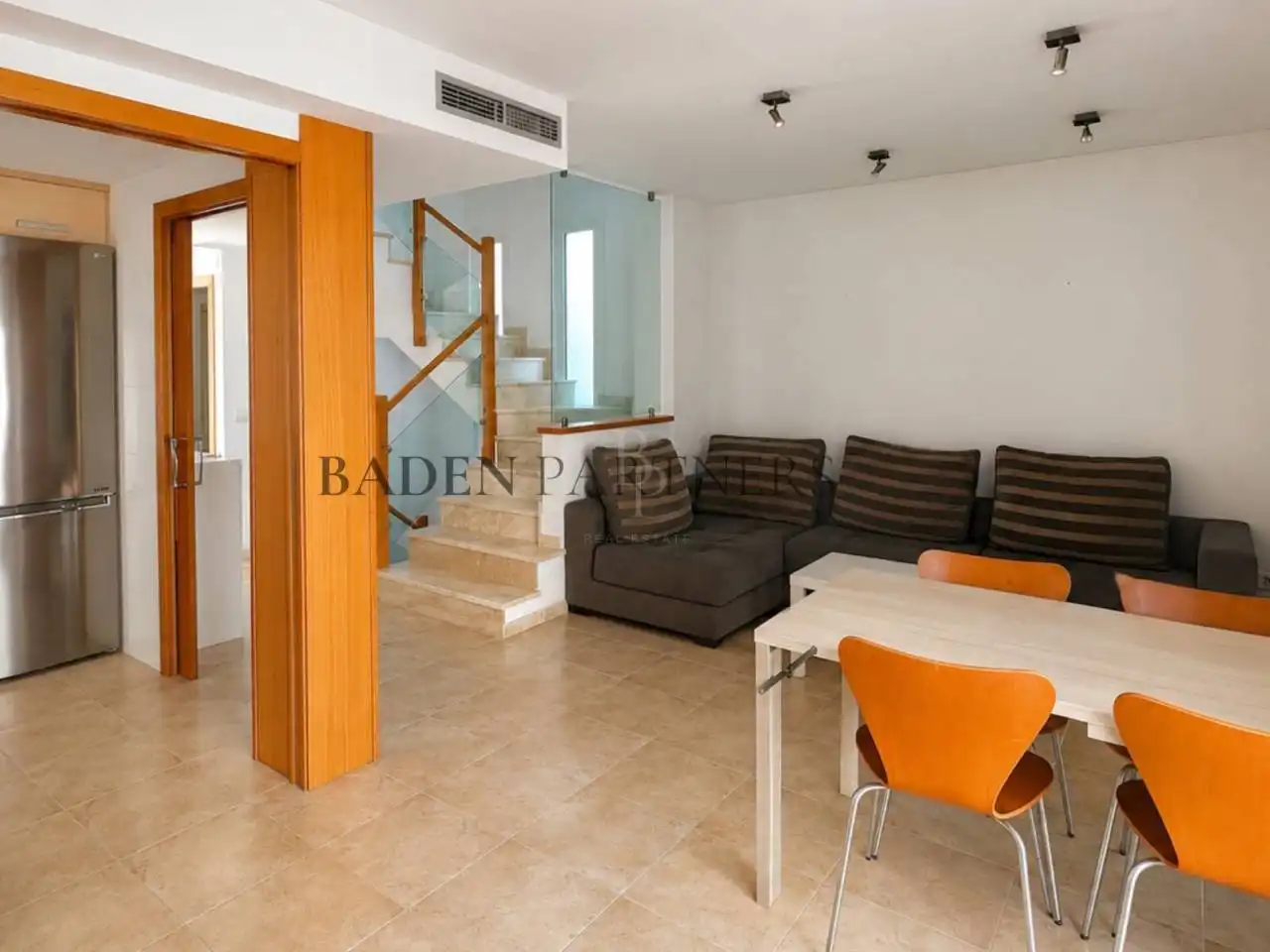 Houses for sale in Vinaròs  with Air Conditioner, Private garden and Terrace