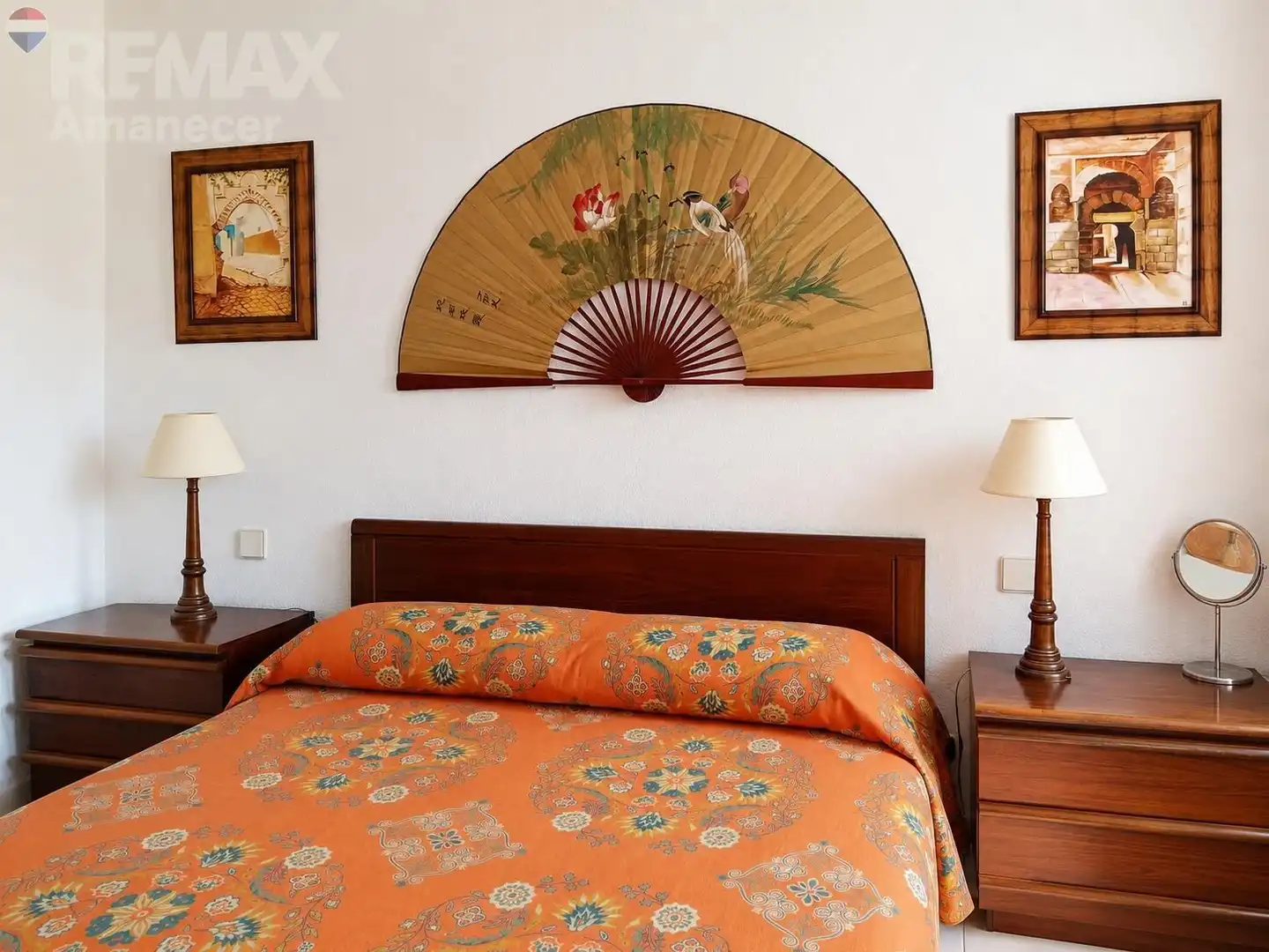 Apartment mit Pool zum Verkauf in Calle OCEA ANTARTIC, imagen 12