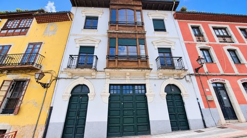 Foto 2 de Casa o chalet en venta en Pravia, Asturias