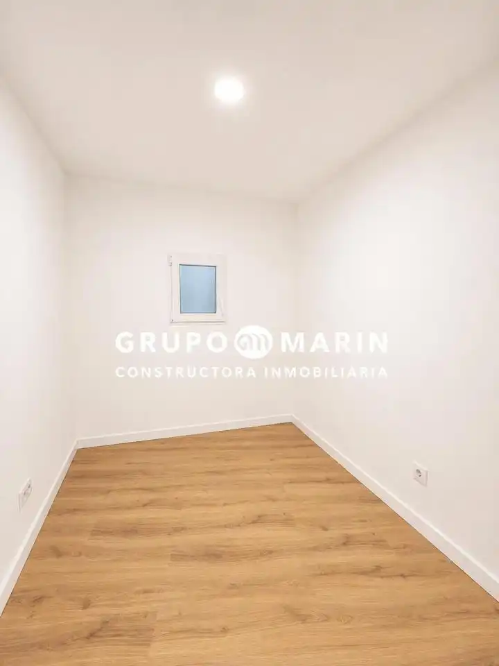 Appartamento con ascensore in vendita a Carrer De Formentera, imagen 9