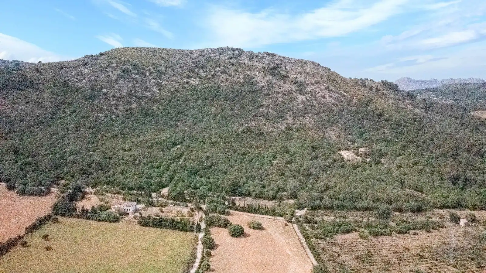 Terreny residencial en venda a Ciutat d'Alcúdia, imagen 20