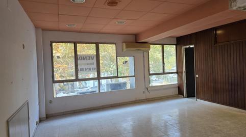 Photo 4 of Office for sale in Passeig Passeig Pere III, Centre - Passeig i Rodalies, Barcelona