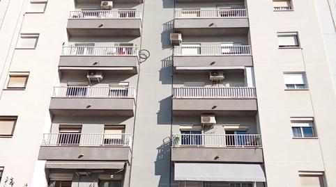 Foto 2 de Pis en venda a Carrer Ciutat Cooperativa, Molí Nou - Ciutat Cooperativa, Barcelona