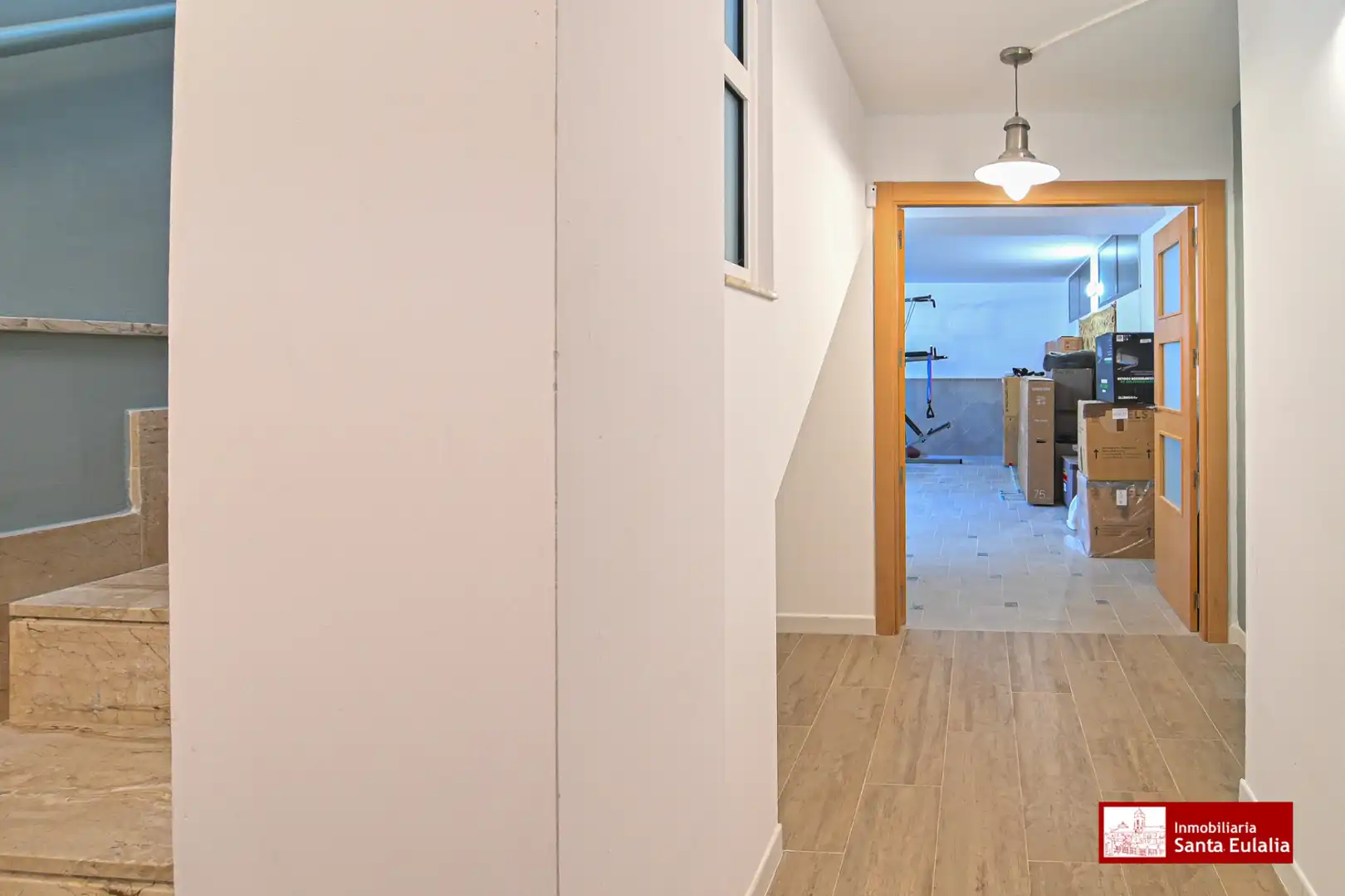 Casa o chalet en venta en Aledo con Aire acondicionado, Calefacción y Terraza
