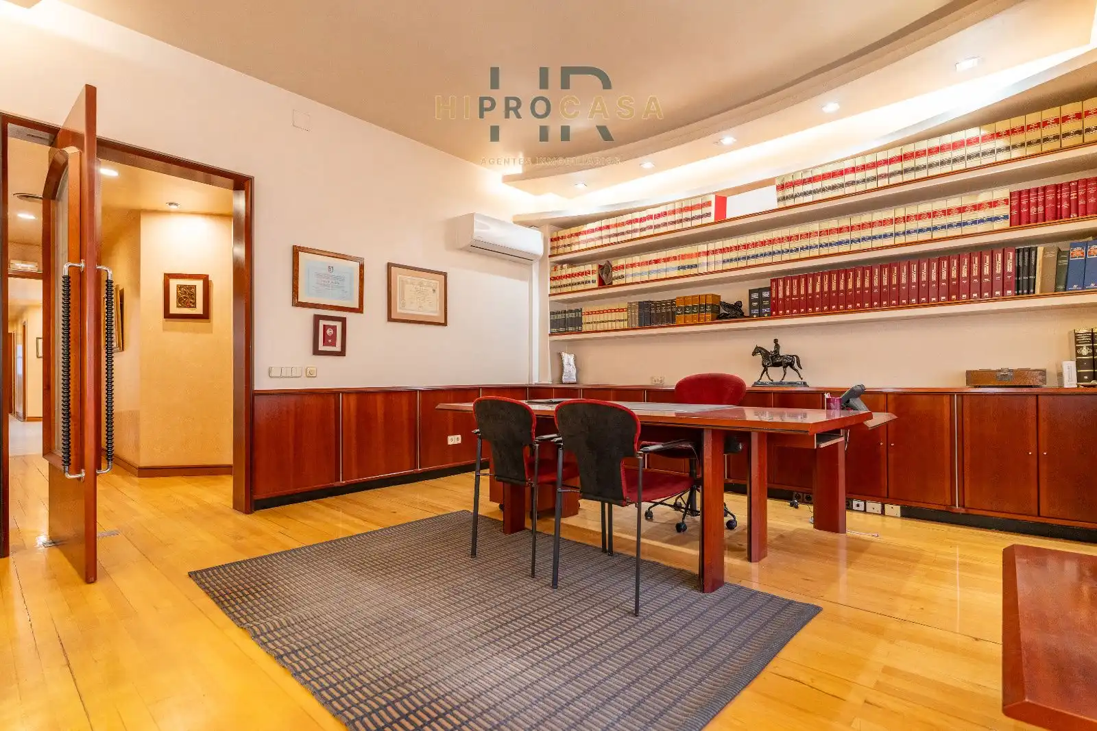 Flat with lift for sale in PRAT DE LA RIBA, imagen 6