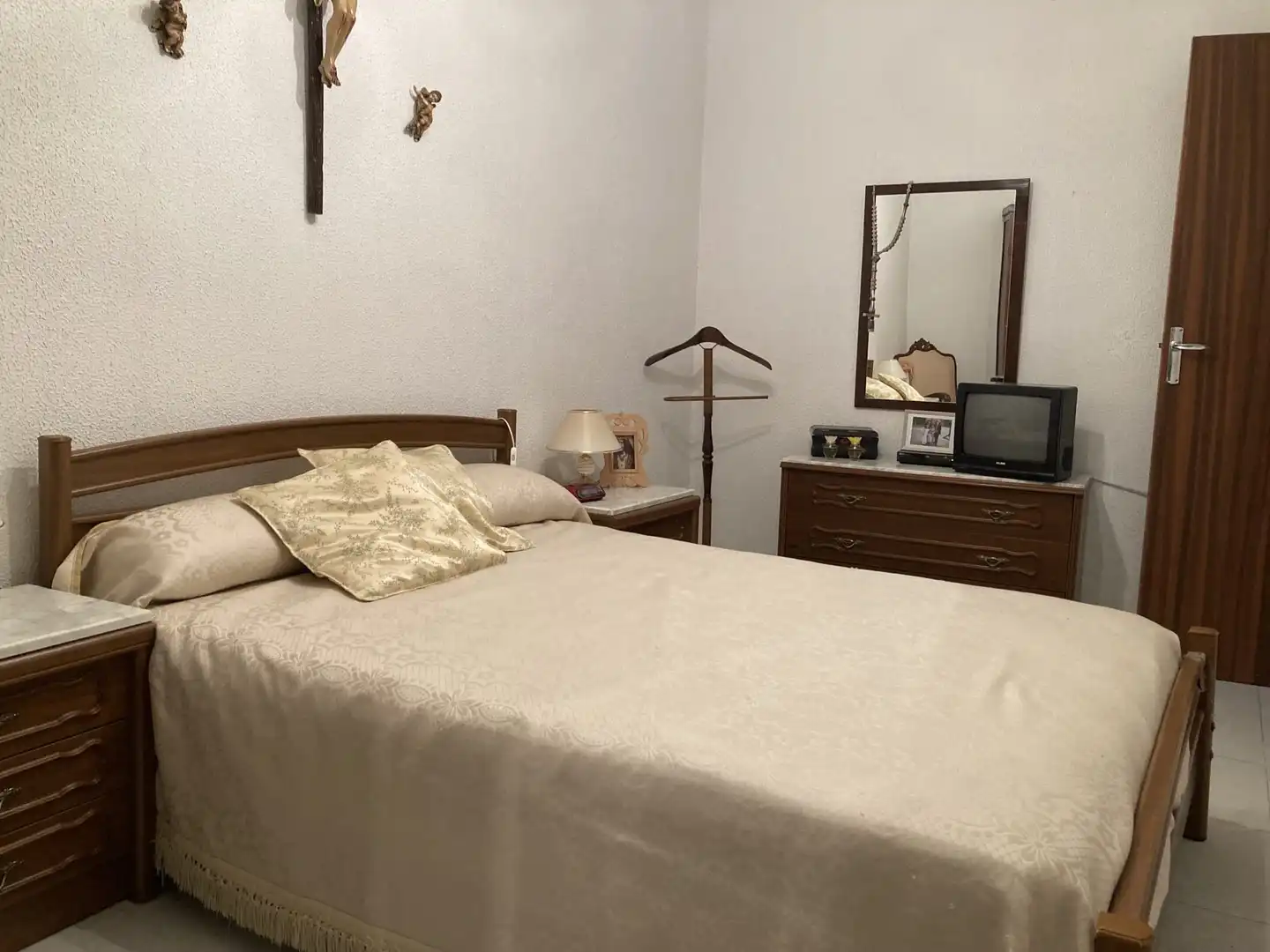 Casa in vendita a Calle Virgen, imagen 17