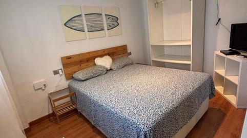 Photo 4 of Single-family semi-detached for sale in Balcón de Finestrat - Terra Marina, Alicante