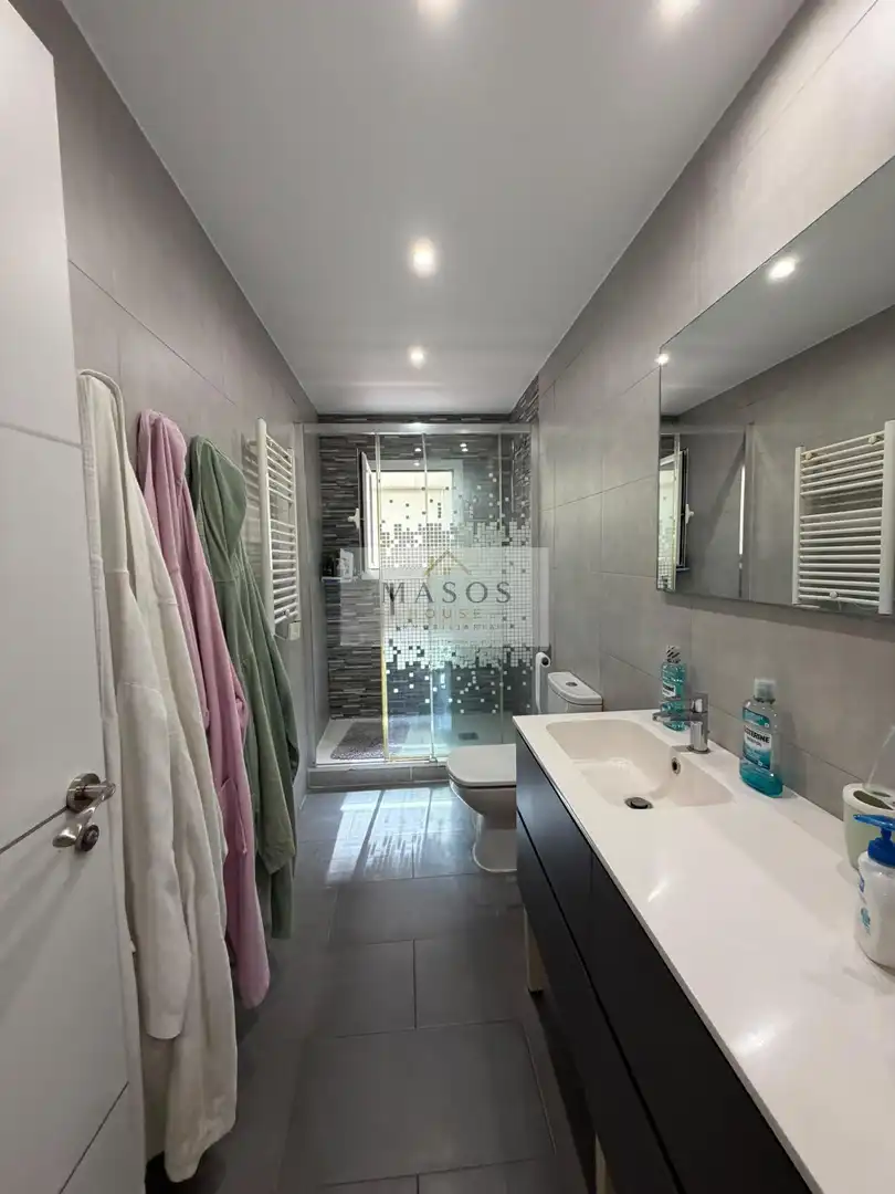Casa en venda a av. sant silvestre, imagen 9