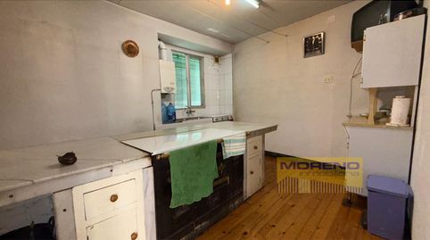Foto 5 de Casa o xalet en venda a Baralla, Lugo