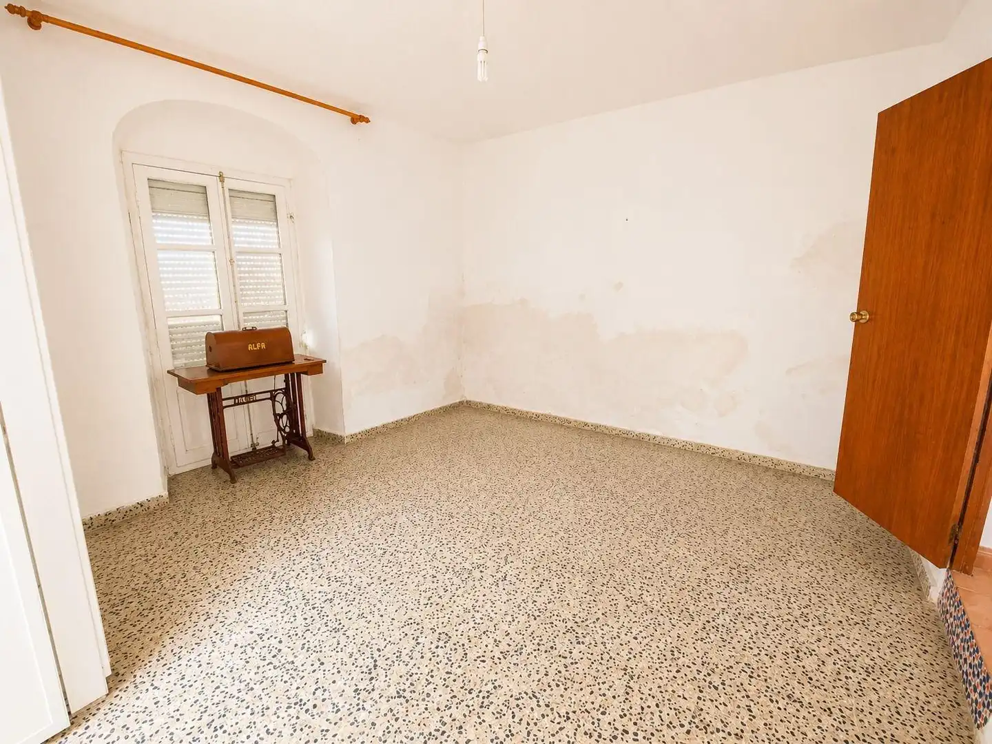 Finca rústica en venda en Alcalá de los Gazules amb Terrassa
