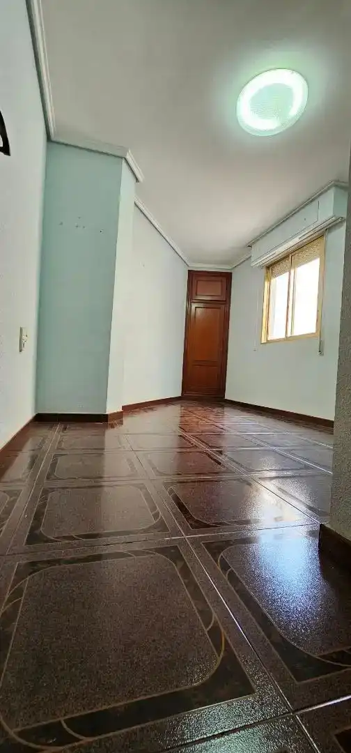 Dormitori de Pis de lloguer en Sagunto ciudad
