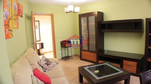 Photo 4 of Flat for sale in Salceda de Caselas, Pontevedra
