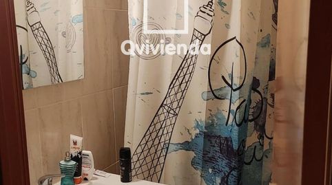 Foto 5 de Piso en venta en Magallanes, Plana Lledó, Mollet del Vallès