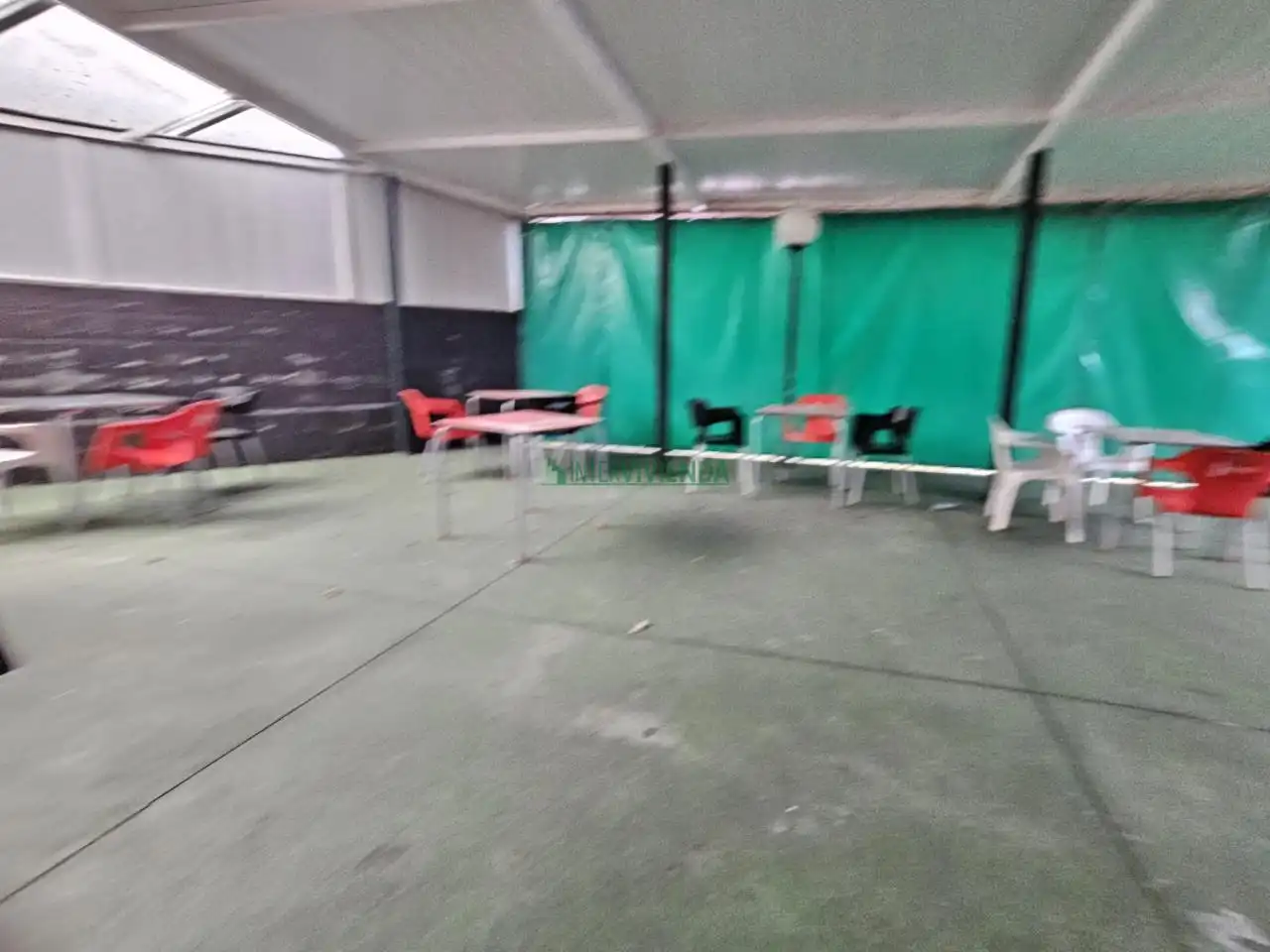 Local comercial en venda a A Cañiza, imagen 16