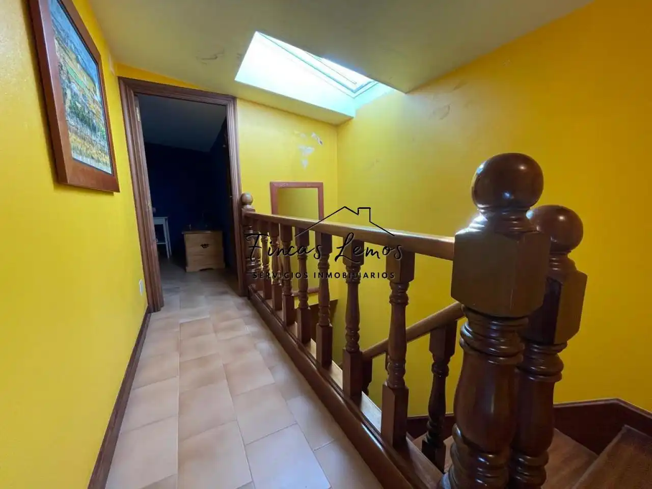 Maison à vendre à Vimianzo, imagen 18