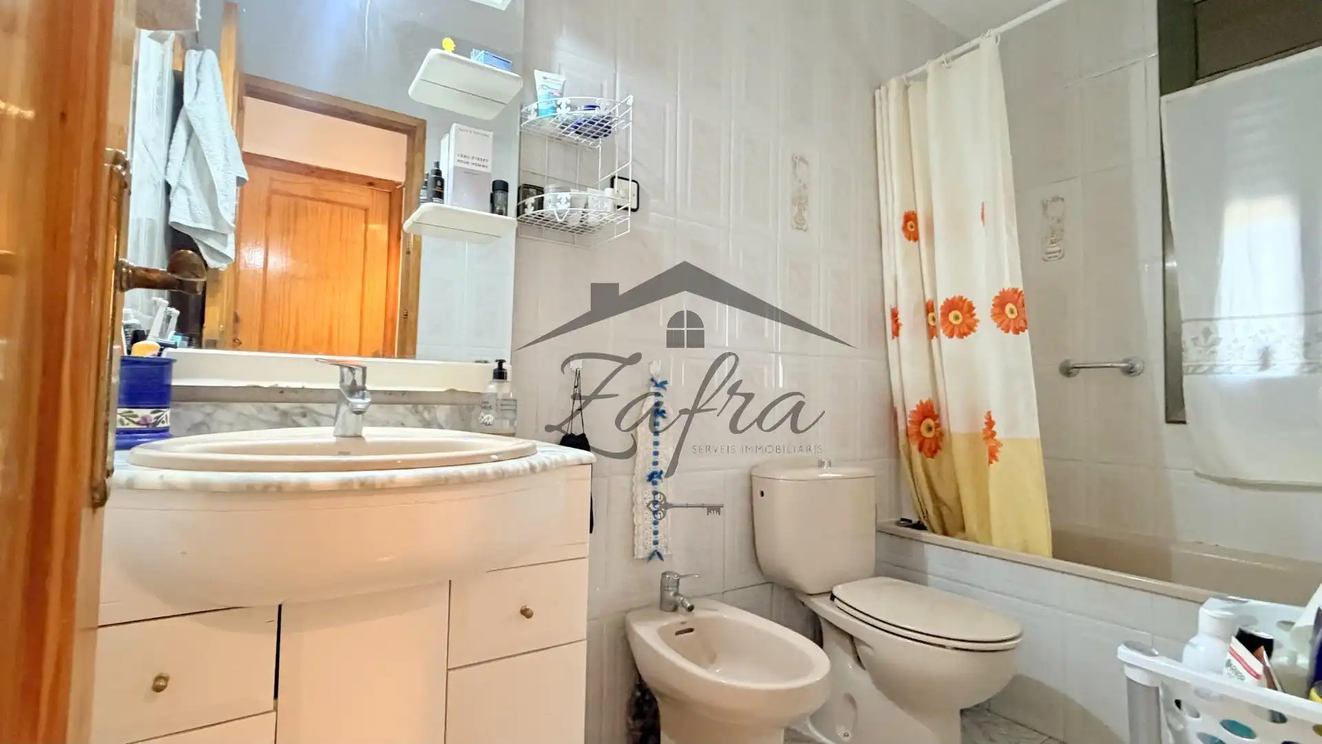 Haus mit Pool zum Verkauf in Carrer Carrer Sant Marc, imagen 11