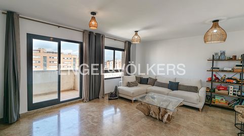 Photo 5 of Attic for sale in Carrer Trident, 36, Playa de San Juan, Alicante / Alacant