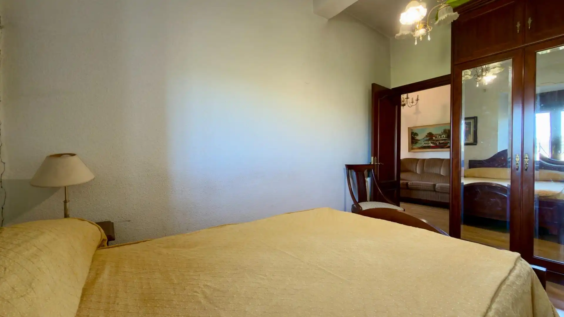 Casa o chalet en venta en Villaescusa (Cantabria)