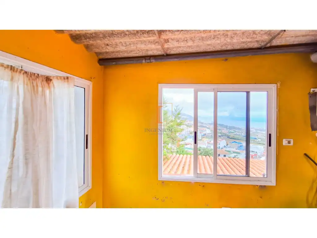 Maison à vendre à Calle Lomo De La Cruz, imagen 36