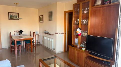 Photo 3 of Flat for sale in Mercat, Rubí