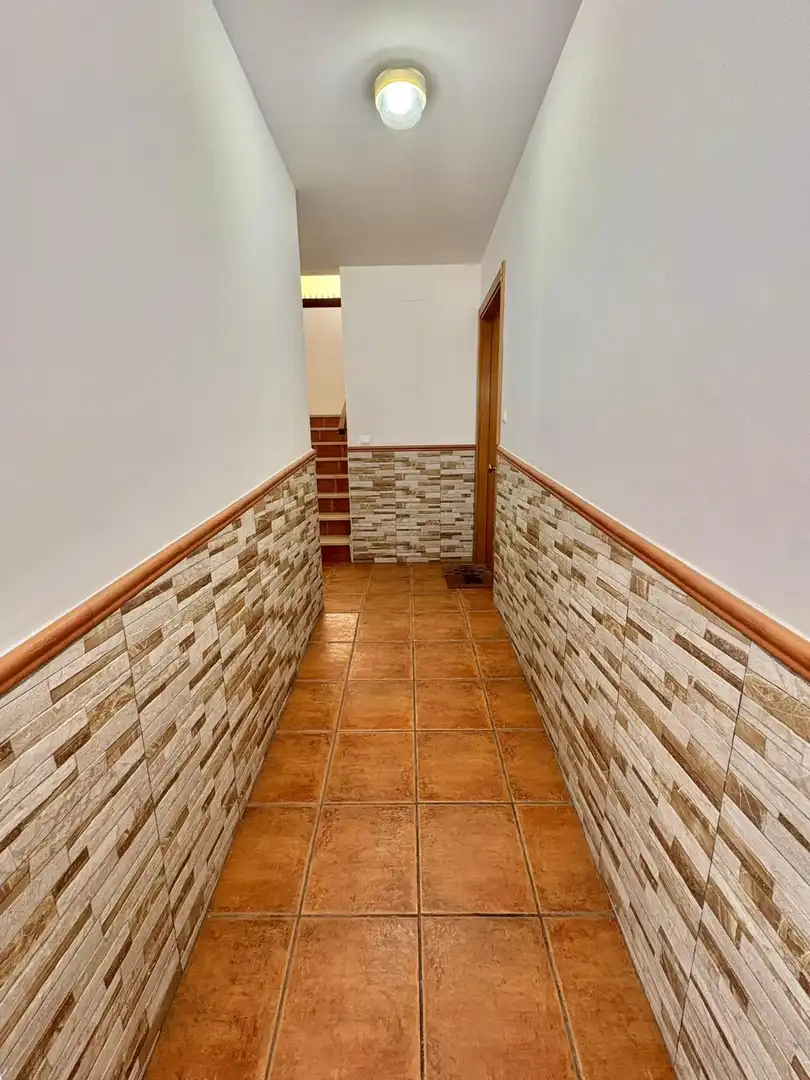 Apartments for sale in Mijas  with Air Conditioner and Balcony