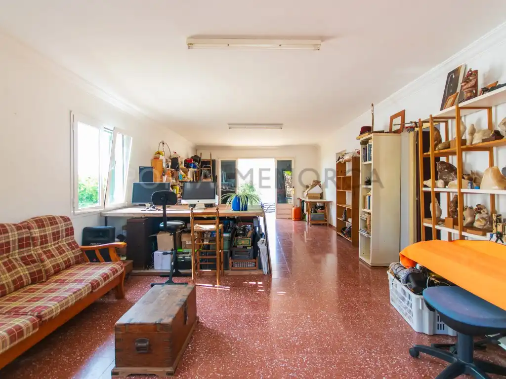 Villa à vendre à Biniancolla - Punta Prima, imagen 40