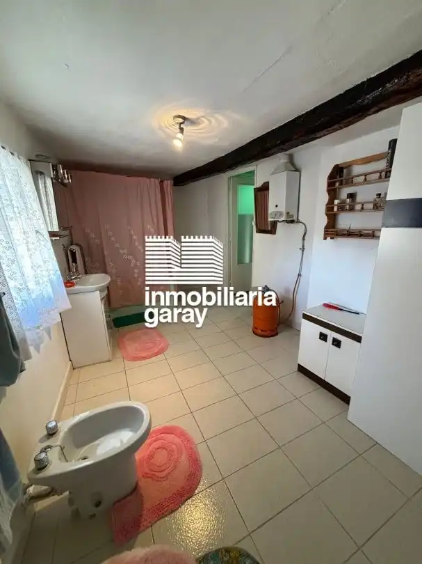 Houses for sale in Merindad de Cuesta-Urria  with Storage room