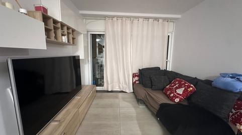 Photo 2 of Flat for sale in Centre, L'Hospitalet de Llobregat