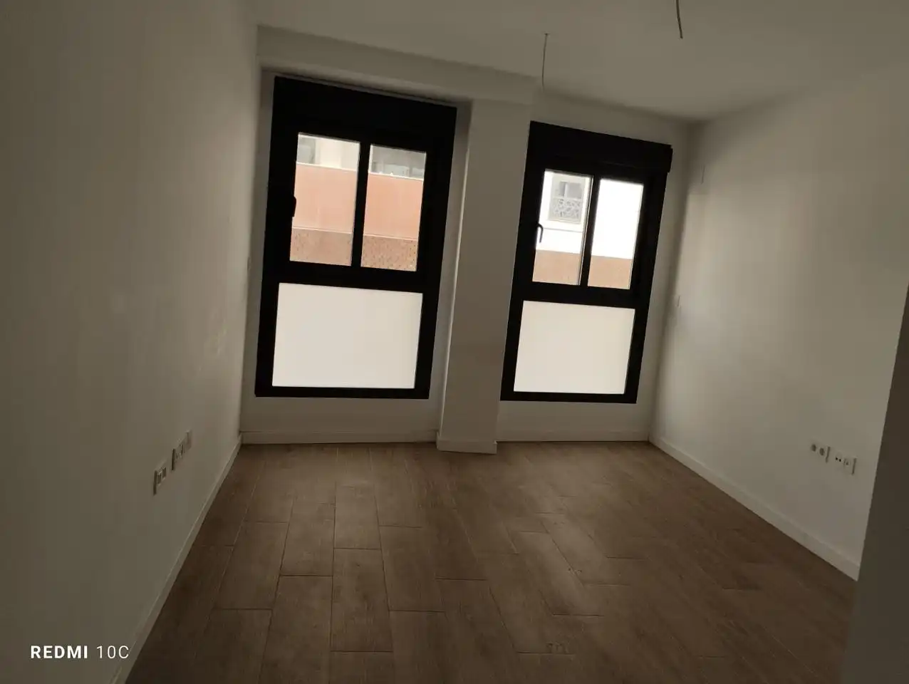 Habitación de Piso en venta en Melilla