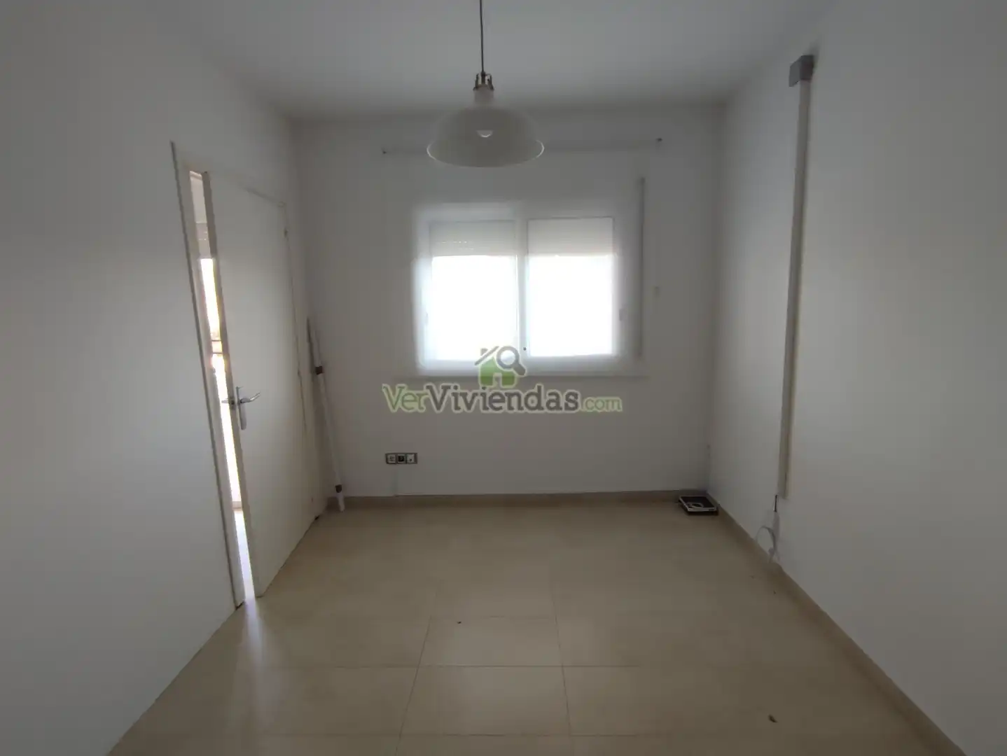 Haus mit Terrasse zum Verkauf in Carrer de la Farigola 40, imagen 34
