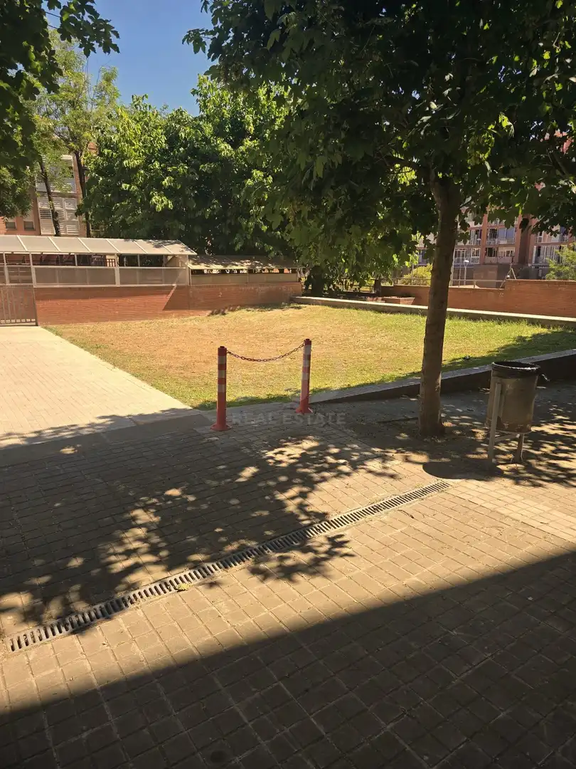 Lofts for sale in Cerdanyola del Vallès  with Heating