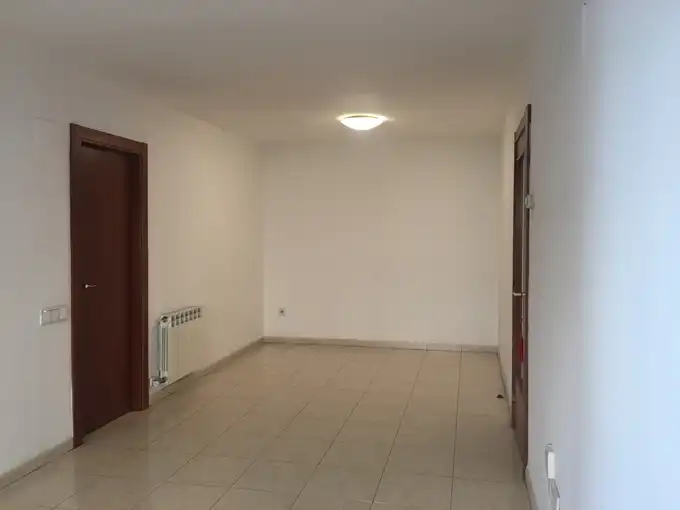 Appartement avec balcon à louer à Plaça de Joan Fuster