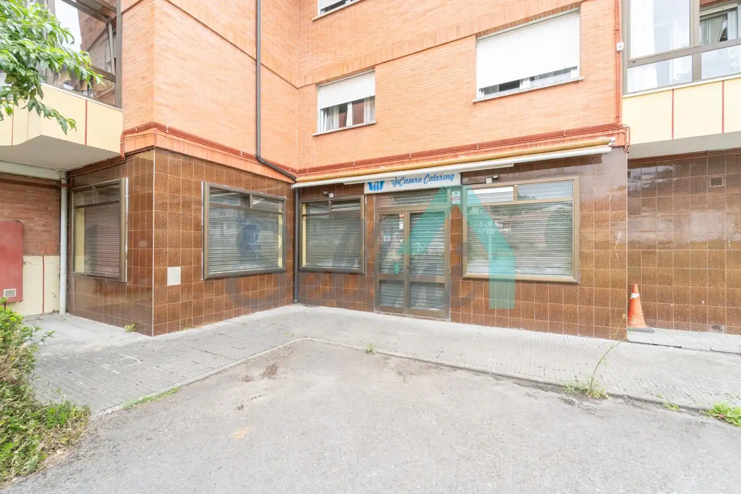 Local comercial en venta en De La Vega, imagen 49