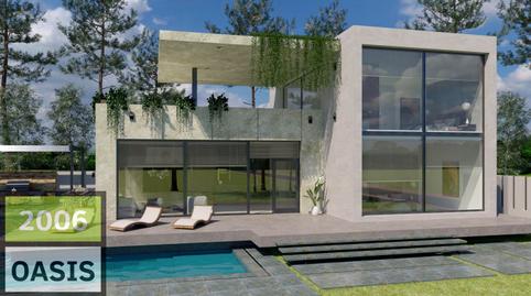 Photo 3 of House or chalet for sale in Carrer de la República Argentina, 19, Costa del Zèfir, Mont-roig del Camp