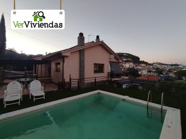 Maison avec balcon à vendre à Carrer Amadeu Vives 17