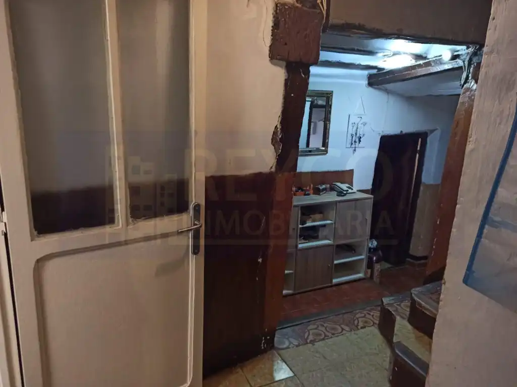 Casa o chalet en venta en Huércanos