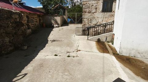 Foto 2 de Casa o xalet en venda a Lugar Touciñas, A Cañiza , Pontevedra