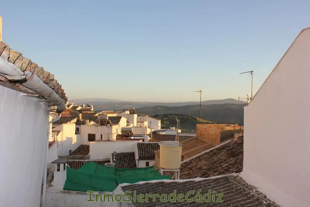 Casa in vendita a Pozo, imagen 57