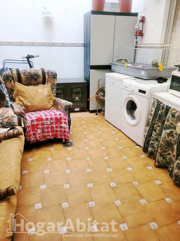 Piso en Venta en  BALMES en Albuixarres