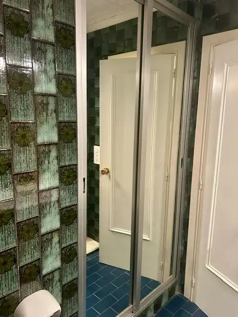 Appartement avec terrasse à vendre à Avinguda de Maria Auxiliadora, imagen 17