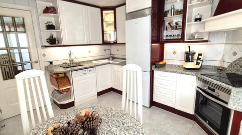 Photo 2 of Single-family semi-detached for sale in Calle Salvia, Ciudad Jardín, Badajoz