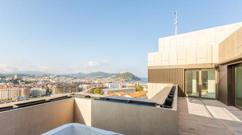 Photo 4 of Flat for sale in Donostia-san Sebastián - Ulia, Ategorrieta - Ulia, Gipuzkoa