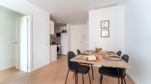 Photo 5 of Flat to rent in Carrer de Barcelona, 22, Centre, Barcelona